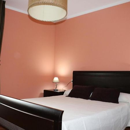Apartamentos Rurales Andrea Llanes Extérieur photo